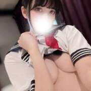 ヒメ日記 2026/02/02 10:00 投稿 みかこ とある風俗店♡やりすぎさーくる新宿大久保店♡で色んな無料オプションしてみました