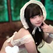 ヒメ日記 2026/02/03 09:32 投稿 みかこ とある風俗店♡やりすぎさーくる新宿大久保店♡で色んな無料オプションしてみました