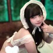 ヒメ日記 2026/02/03 09:48 投稿 みかこ とある風俗店♡やりすぎさーくる新宿大久保店♡で色んな無料オプションしてみました