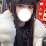 ヒメ日記 2026/02/04 09:27 投稿 みかこ とある風俗店♡やりすぎさーくる新宿大久保店♡で色んな無料オプションしてみました