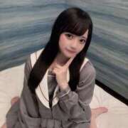 ヒメ日記 2026/02/04 21:27 投稿 みかこ とある風俗店♡やりすぎさーくる新宿大久保店♡で色んな無料オプションしてみました