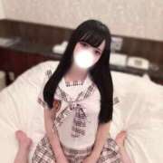 ヒメ日記 2026/02/05 13:58 投稿 みかこ とある風俗店♡やりすぎさーくる新宿大久保店♡で色んな無料オプションしてみました