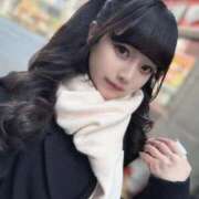 ヒメ日記 2026/02/07 10:28 投稿 みかこ とある風俗店♡やりすぎさーくる新宿大久保店♡で色んな無料オプションしてみました