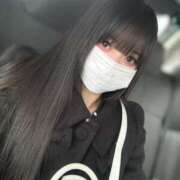 ヒメ日記 2026/02/08 12:24 投稿 みかこ とある風俗店♡やりすぎさーくる新宿大久保店♡で色んな無料オプションしてみました