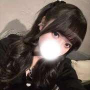 ヒメ日記 2026/02/10 10:22 投稿 みかこ とある風俗店♡やりすぎさーくる新宿大久保店♡で色んな無料オプションしてみました