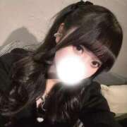 ヒメ日記 2026/02/10 10:38 投稿 みかこ とある風俗店♡やりすぎさーくる新宿大久保店♡で色んな無料オプションしてみました