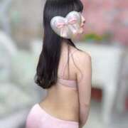 ヒメ日記 2026/02/10 12:20 投稿 みかこ とある風俗店♡やりすぎさーくる新宿大久保店♡で色んな無料オプションしてみました