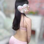 ヒメ日記 2026/02/10 12:38 投稿 みかこ とある風俗店♡やりすぎさーくる新宿大久保店♡で色んな無料オプションしてみました