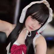 ヒメ日記 2026/02/15 09:30 投稿 みかこ とある風俗店♡やりすぎさーくる新宿大久保店♡で色んな無料オプションしてみました