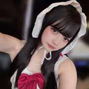 ヒメ日記 2026/02/15 09:25 投稿 みかこ とある風俗店♡やりすぎさーくる新宿大久保店♡で色んな無料オプションしてみました