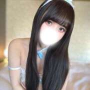 ヒメ日記 2026/02/16 09:08 投稿 みかこ とある風俗店♡やりすぎさーくる新宿大久保店♡で色んな無料オプションしてみました