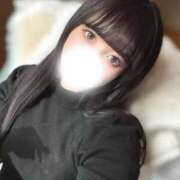 ヒメ日記 2026/02/18 15:23 投稿 みかこ とある風俗店♡やりすぎさーくる新宿大久保店♡で色んな無料オプションしてみました