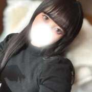 ヒメ日記 2026/02/18 15:36 投稿 みかこ とある風俗店♡やりすぎさーくる新宿大久保店♡で色んな無料オプションしてみました