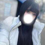 ヒメ日記 2026/02/19 10:06 投稿 みかこ とある風俗店♡やりすぎさーくる新宿大久保店♡で色んな無料オプションしてみました