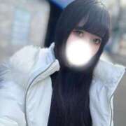 ヒメ日記 2026/02/19 10:23 投稿 みかこ とある風俗店♡やりすぎさーくる新宿大久保店♡で色んな無料オプションしてみました