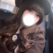 ヒメ日記 2026/02/20 10:42 投稿 みかこ とある風俗店♡やりすぎさーくる新宿大久保店♡で色んな無料オプションしてみました