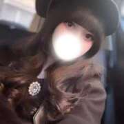 ヒメ日記 2026/02/20 10:57 投稿 みかこ とある風俗店♡やりすぎさーくる新宿大久保店♡で色んな無料オプションしてみました