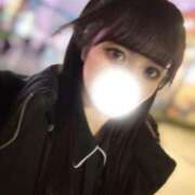 ヒメ日記 2026/02/22 11:28 投稿 みかこ とある風俗店♡やりすぎさーくる新宿大久保店♡で色んな無料オプションしてみました