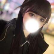 ヒメ日記 2026/02/22 11:38 投稿 みかこ とある風俗店♡やりすぎさーくる新宿大久保店♡で色んな無料オプションしてみました