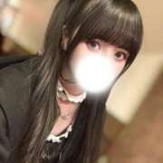 ヒメ日記 2026/02/24 13:42 投稿 みかこ とある風俗店♡やりすぎさーくる新宿大久保店♡で色んな無料オプションしてみました