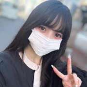 みかこ 本日完売してます！ とある風俗店♡やりすぎさーくる新宿大久保店♡で色んな無料オプションしてみました