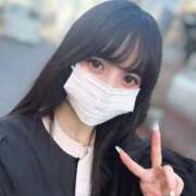 みかこ 本日完売してます！ とある風俗店♡やりすぎさーくる新宿大久保店♡で色んな無料オプションしてみました