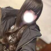 ヒメ日記 2026/03/04 10:30 投稿 みかこ とある風俗店♡やりすぎさーくる新宿大久保店♡で色んな無料オプションしてみました