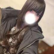 ヒメ日記 2026/03/04 10:38 投稿 みかこ とある風俗店♡やりすぎさーくる新宿大久保店♡で色んな無料オプションしてみました