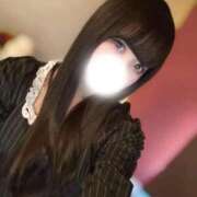 ヒメ日記 2026/03/08 10:18 投稿 みかこ とある風俗店♡やりすぎさーくる新宿大久保店♡で色んな無料オプションしてみました