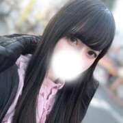 ヒメ日記 2026/03/12 14:54 投稿 みかこ とある風俗店♡やりすぎさーくる新宿大久保店♡で色んな無料オプションしてみました