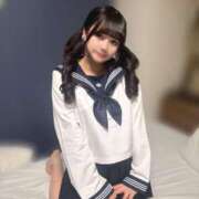 ヒメ日記 2026/03/13 21:17 投稿 みかこ とある風俗店♡やりすぎさーくる新宿大久保店♡で色んな無料オプションしてみました