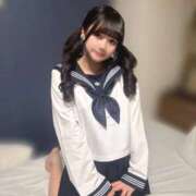 ヒメ日記 2026/03/13 21:28 投稿 みかこ とある風俗店♡やりすぎさーくる新宿大久保店♡で色んな無料オプションしてみました