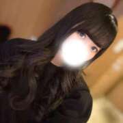 ヒメ日記 2026/03/19 11:32 投稿 みかこ とある風俗店♡やりすぎさーくる新宿大久保店♡で色んな無料オプションしてみました