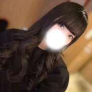 ヒメ日記 2026/03/19 11:48 投稿 みかこ とある風俗店♡やりすぎさーくる新宿大久保店♡で色んな無料オプションしてみました