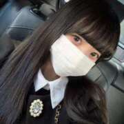 ヒメ日記 2026/03/22 10:04 投稿 みかこ とある風俗店♡やりすぎさーくる新宿大久保店♡で色んな無料オプションしてみました