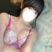 ヒメ日記 2026/03/22 15:38 投稿 みかこ とある風俗店♡やりすぎさーくる新宿大久保店♡で色んな無料オプションしてみました