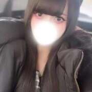 ヒメ日記 2026/03/26 13:48 投稿 みかこ とある風俗店♡やりすぎさーくる新宿大久保店♡で色んな無料オプションしてみました