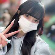 ヒメ日記 2026/03/27 10:38 投稿 みかこ とある風俗店♡やりすぎさーくる新宿大久保店♡で色んな無料オプションしてみました