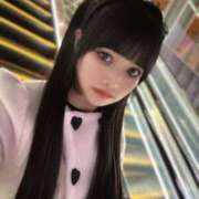 ヒメ日記 2026/03/28 13:31 投稿 みかこ とある風俗店♡やりすぎさーくる新宿大久保店♡で色んな無料オプションしてみました