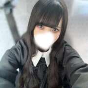 ヒメ日記 2026/03/31 12:48 投稿 みかこ とある風俗店♡やりすぎさーくる新宿大久保店♡で色んな無料オプションしてみました