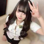 ヒメ日記 2026/04/01 13:28 投稿 みかこ とある風俗店♡やりすぎさーくる新宿大久保店♡で色んな無料オプションしてみました