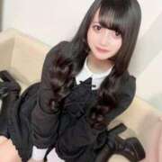 ヒメ日記 2026/04/03 11:58 投稿 みかこ とある風俗店♡やりすぎさーくる新宿大久保店♡で色んな無料オプションしてみました