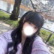 ヒメ日記 2026/04/03 20:52 投稿 みかこ とある風俗店♡やりすぎさーくる新宿大久保店♡で色んな無料オプションしてみました