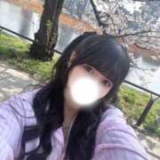 ヒメ日記 2026/04/03 21:06 投稿 みかこ とある風俗店♡やりすぎさーくる新宿大久保店♡で色んな無料オプションしてみました