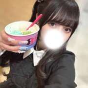 ヒメ日記 2026/04/06 16:13 投稿 みかこ とある風俗店♡やりすぎさーくる新宿大久保店♡で色んな無料オプションしてみました