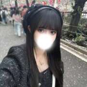 ヒメ日記 2026/04/07 13:35 投稿 みかこ とある風俗店♡やりすぎさーくる新宿大久保店♡で色んな無料オプションしてみました