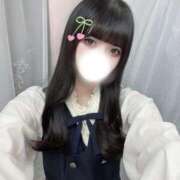 ヒメ日記 2026/04/07 16:29 投稿 みかこ とある風俗店♡やりすぎさーくる新宿大久保店♡で色んな無料オプションしてみました