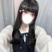 ヒメ日記 2026/04/07 16:48 投稿 みかこ とある風俗店♡やりすぎさーくる新宿大久保店♡で色んな無料オプションしてみました