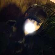 ヒメ日記 2026/04/11 11:21 投稿 みかこ とある風俗店♡やりすぎさーくる新宿大久保店♡で色んな無料オプションしてみました