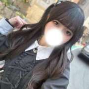 ヒメ日記 2026/04/12 10:52 投稿 みかこ とある風俗店♡やりすぎさーくる新宿大久保店♡で色んな無料オプションしてみました